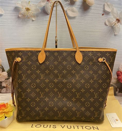 fl0023 louis vuitton